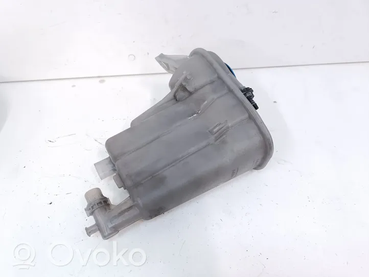 Audi A4 S4 B8 8K Vase d'expansion / réservoir de liquide de refroidissement 8K0121403Q