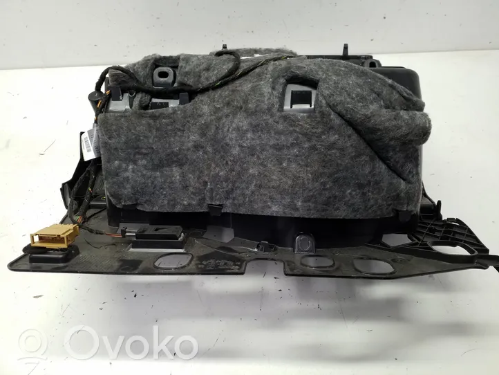 Audi A4 S4 B8 8K Vano portaoggetti 8K1857035B