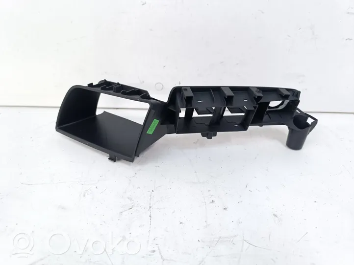 Audi A4 S4 B8 8K Front door window switch trim 8K1867171D