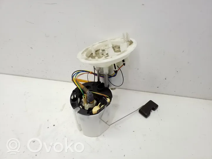 Audi A4 S4 B8 8K In-tank fuel pump 8K0919051AN