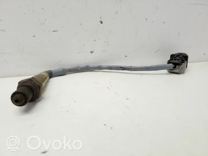 Audi A4 S4 B8 8K Sonda lambda 07L906262