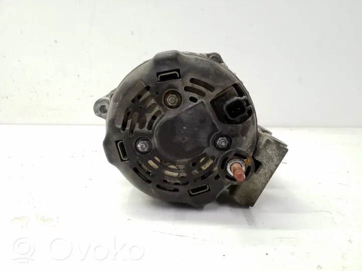 Chrysler Town & Country V Generatore/alternatore P04801624AD