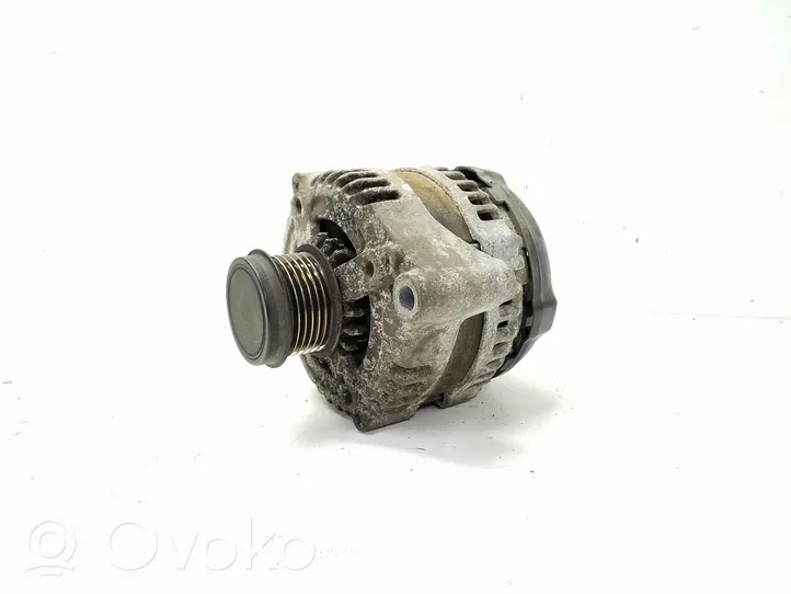 Chrysler Town & Country V Generatore/alternatore P04801624AD