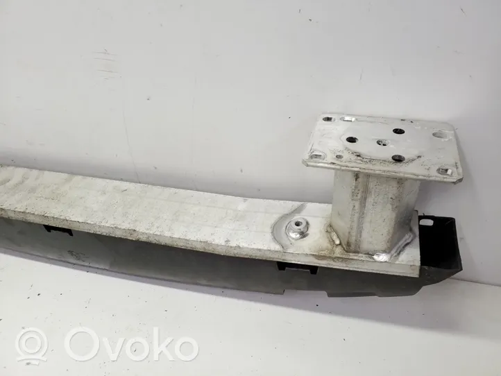 Citroen C4 Grand Picasso Front bumper cross member 041545775