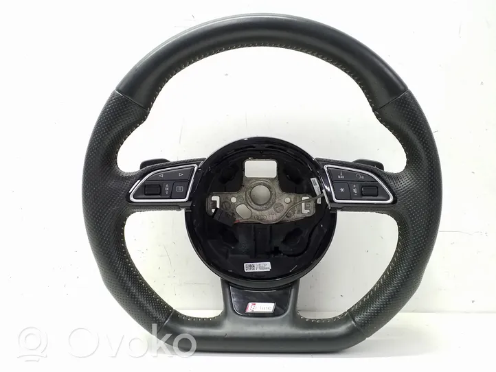 Audi A6 S6 C7 4G Volant 8XA419091C