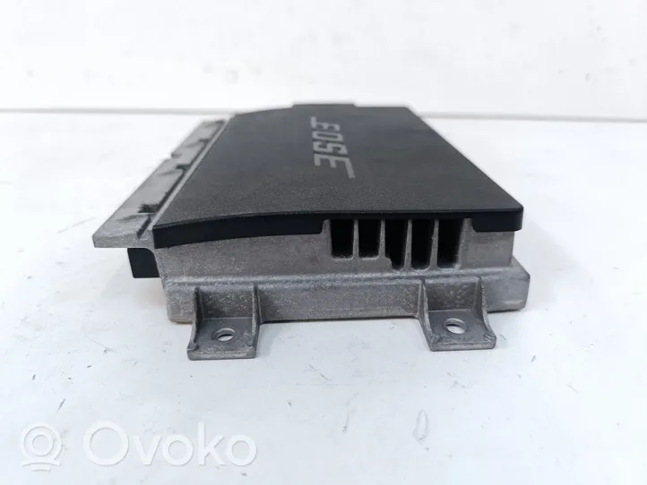 Audi A6 S6 C7 4G Amplificatore 4G5035223D