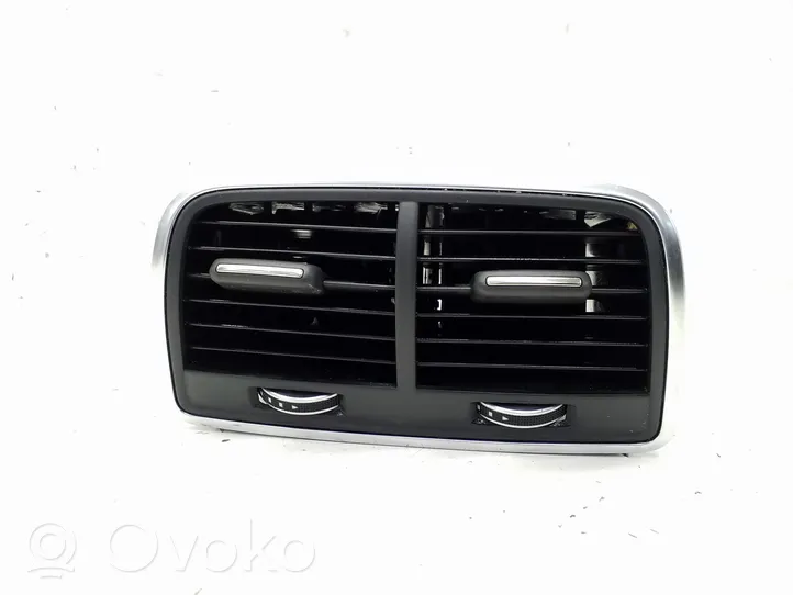 Audi A6 S6 C7 4G Griglia di ventilazione posteriore 4G0819203