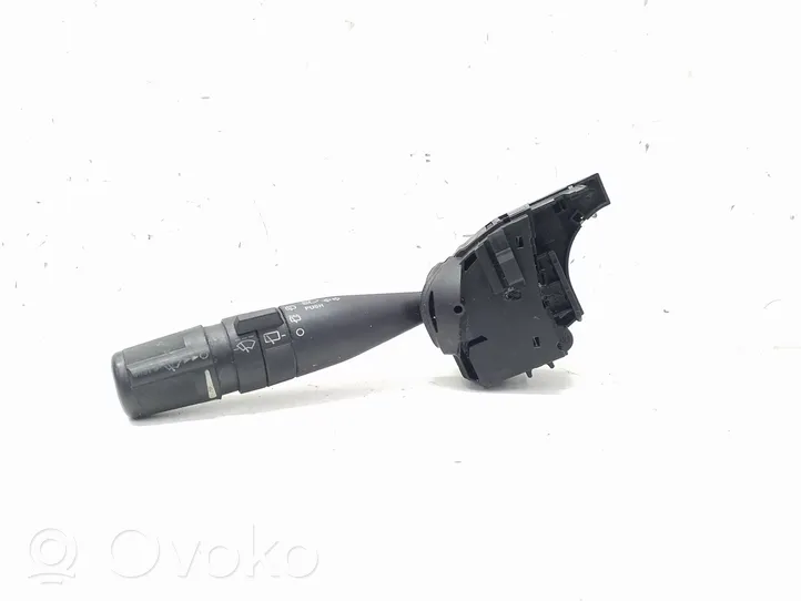 Chrysler Town & Country V Wiper control stalk 56046118AC