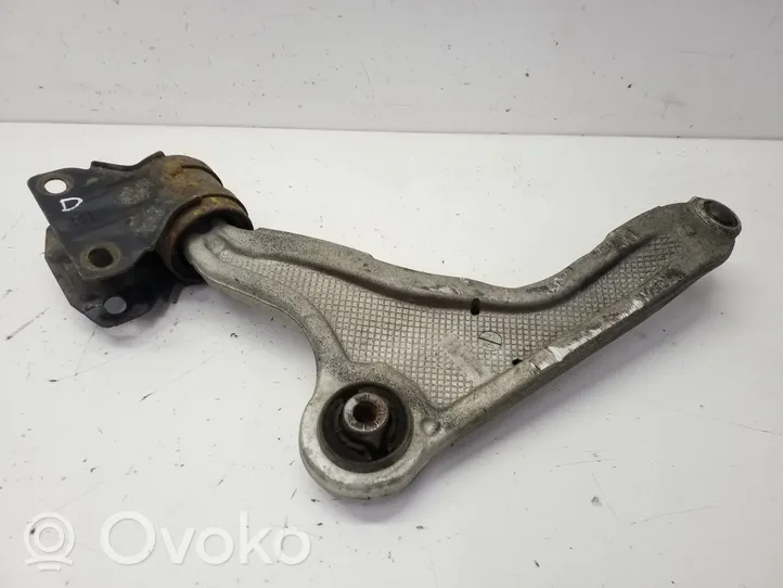 Ford Fusion II Fourchette, bras de suspension inférieur avant DG9C3A052