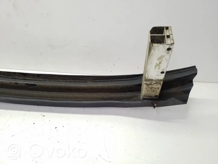 Audi A4 Allroad Rear bumper cross member 8K0807331B