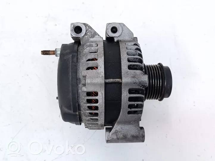 Chrysler Town & Country V Generatore/alternatore 