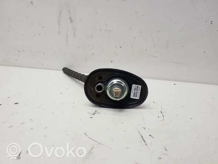 KIA Sportage Antena GPS 962003U000