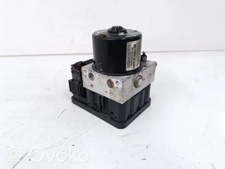 Ford Kuga I ABS Pump 8V412C405AE