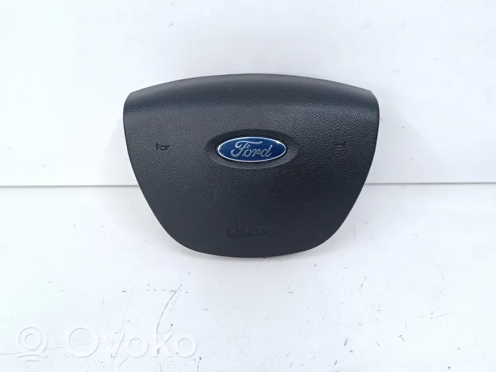 Ford Kuga I Ohjauspyörän turvatyyny 8V41R042B85ACW