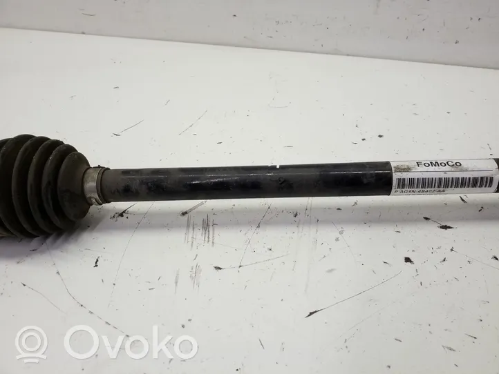 Ford Kuga I Rear driveshaft AG9N4B402AA