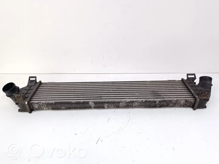 Ford Kuga I Radiador intercooler 880291U