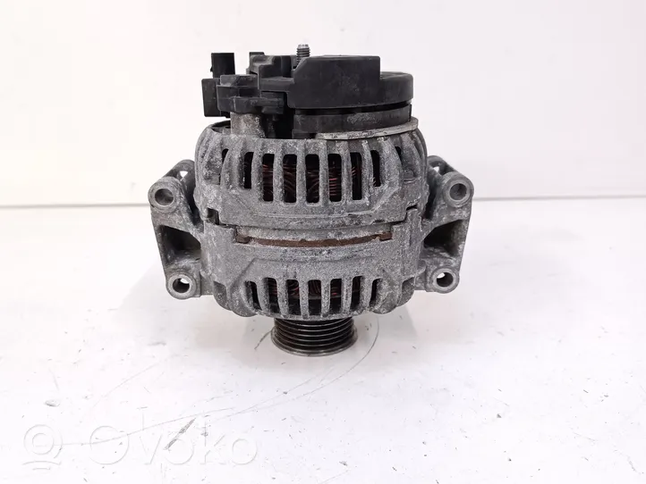 Volkswagen Tiguan Generatore/alternatore 06B903016AB