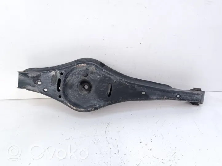 Volkswagen Tiguan Rear upper control arm/wishbone 1K0505371