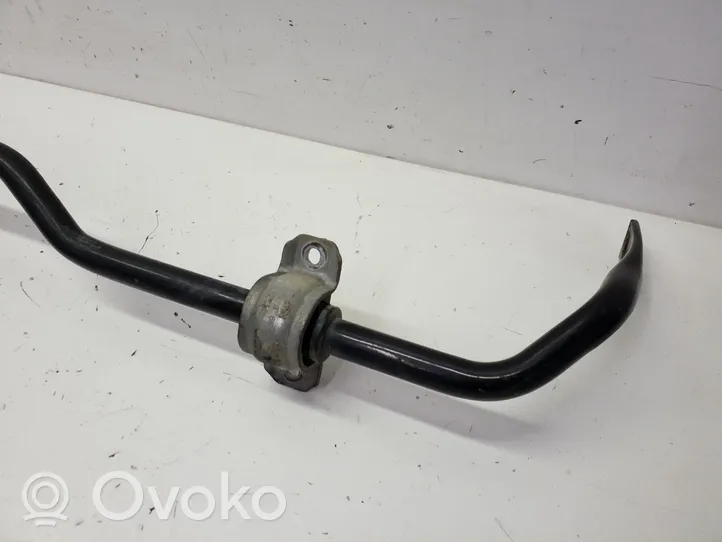 Volkswagen Tiguan Tylny stabilizator / drążek 1K0511439E