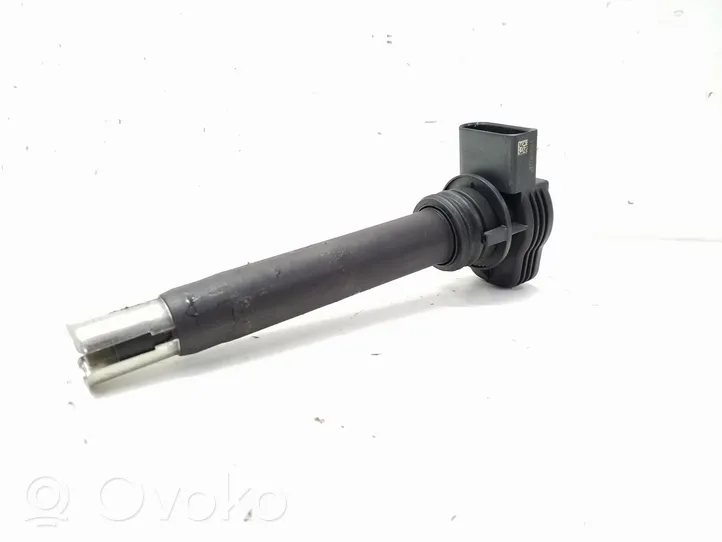 Volkswagen Tiguan Bobine d'allumage haute tension 06H905115B