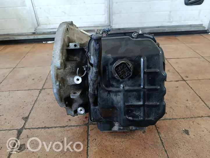 Dodge Grand Caravan Automatyczna skrzynia biegów P05169720AC