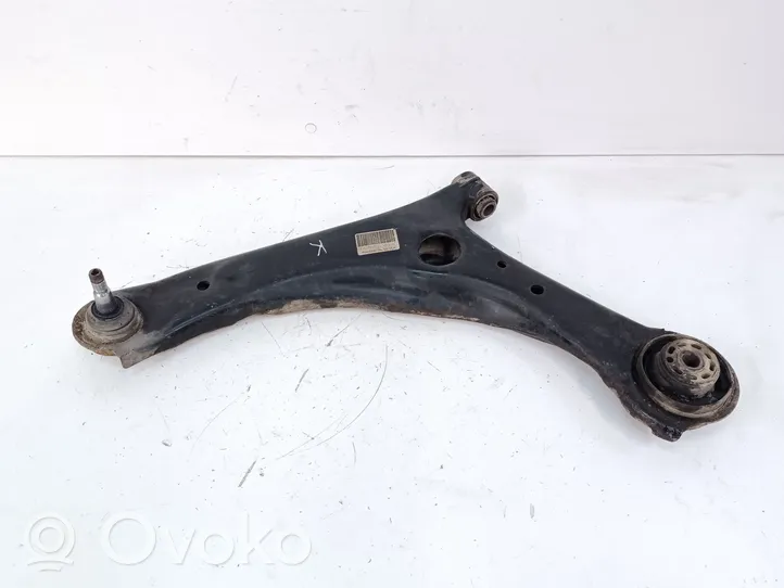 Dodge Grand Caravan Braccio di controllo sospensione anteriore inferiore/braccio oscillante P04766911AL