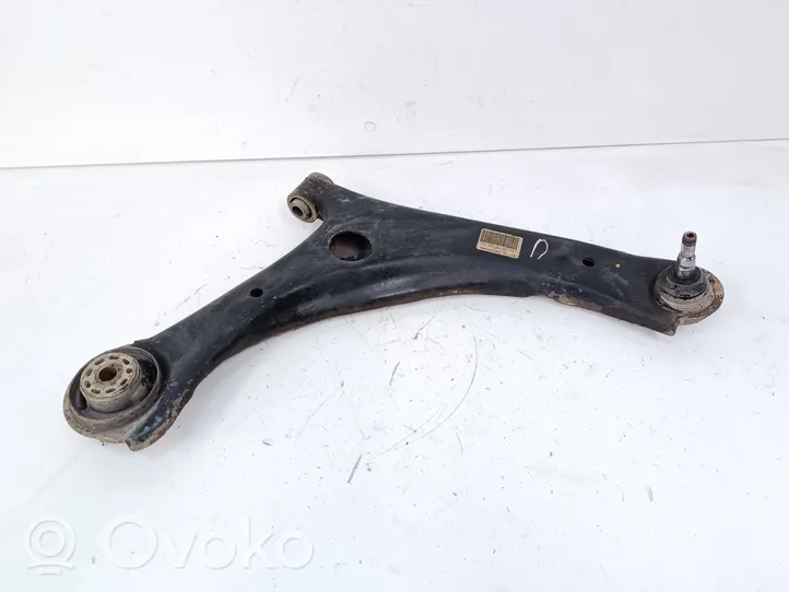 Dodge Grand Caravan Braccio di controllo sospensione anteriore inferiore/braccio oscillante P04766910AL