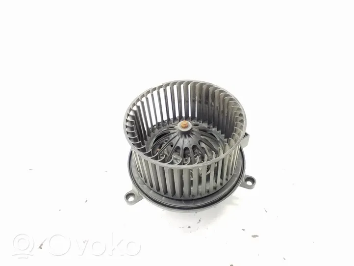 Dodge Grand Caravan Ventola riscaldamento/ventilatore abitacolo AY2727000283