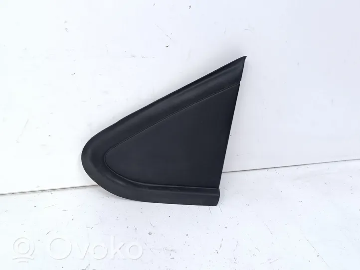 Opel Meriva B Fender end trim 13362870