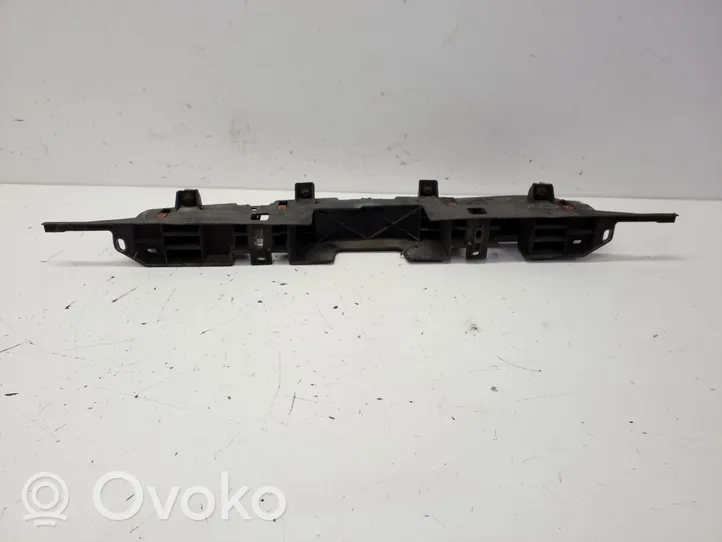 Opel Astra J Panel mocowania chłodnicy / góra 13264477