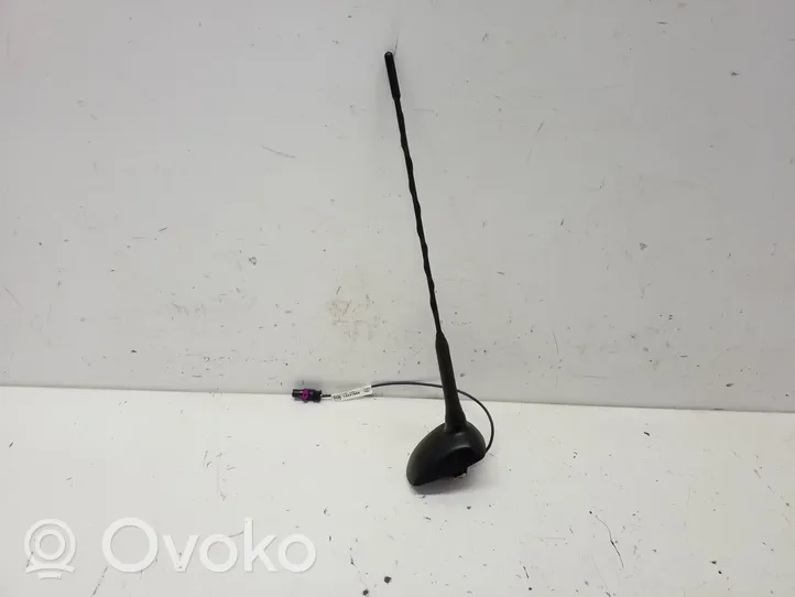 Opel Astra J Radion antenni 13331944