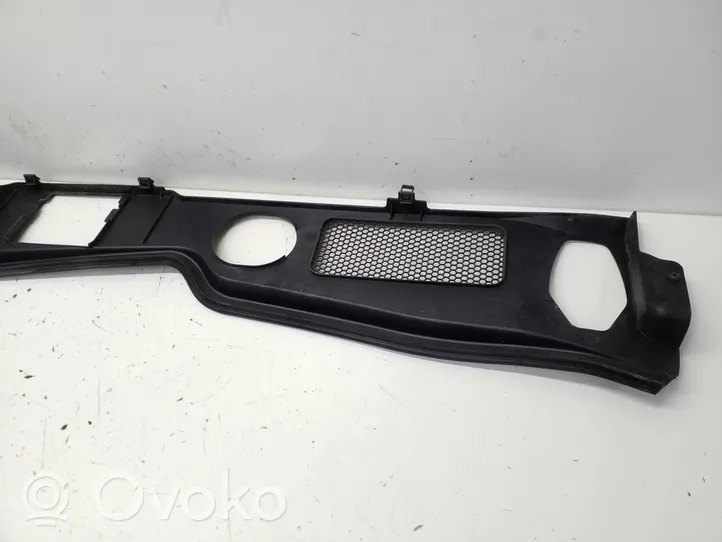 Audi Q5 SQ5 Wiper trim 8R1819447C