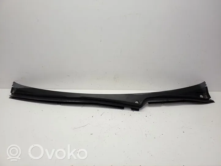 Audi Q5 SQ5 Wiper trim 8R1819403