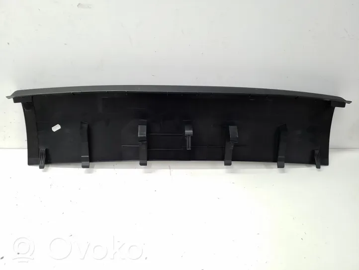 Audi Q5 SQ5 Headlining 8T0947135H