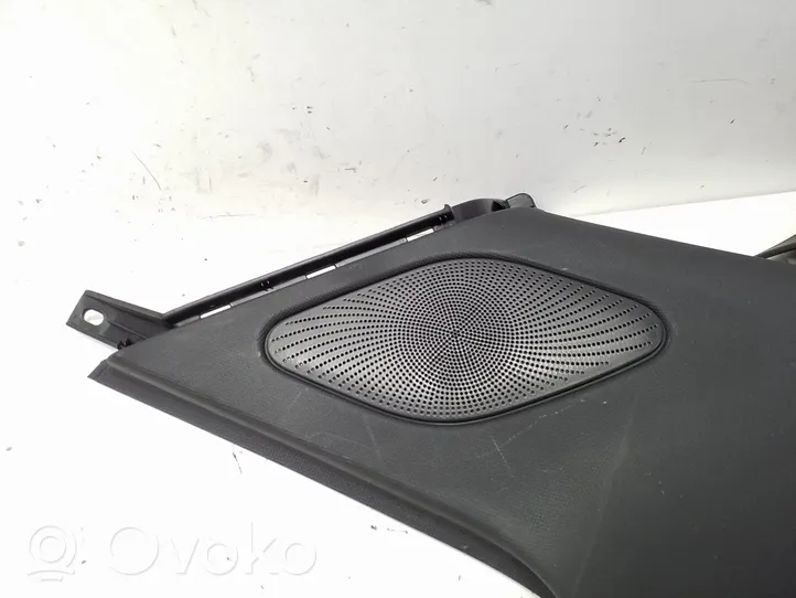 Audi Q5 SQ5 Headlining 8T0947135H