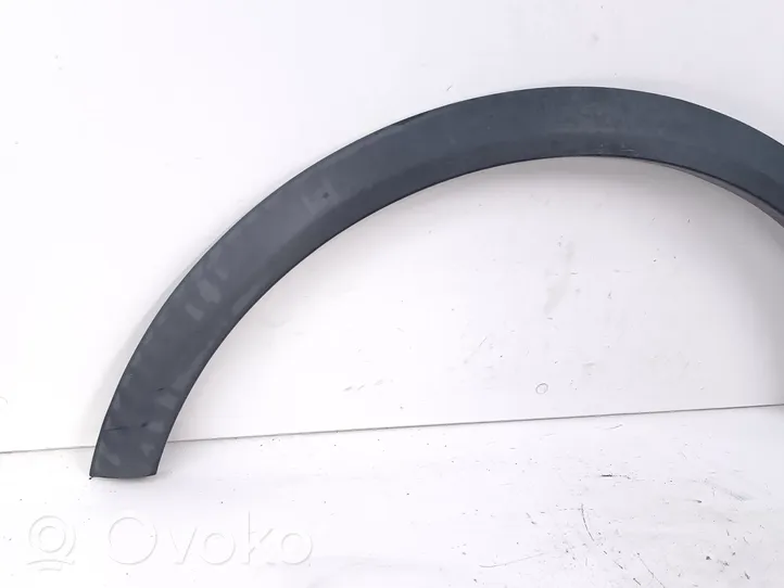 Opel Antara Rear arch trim 96660210