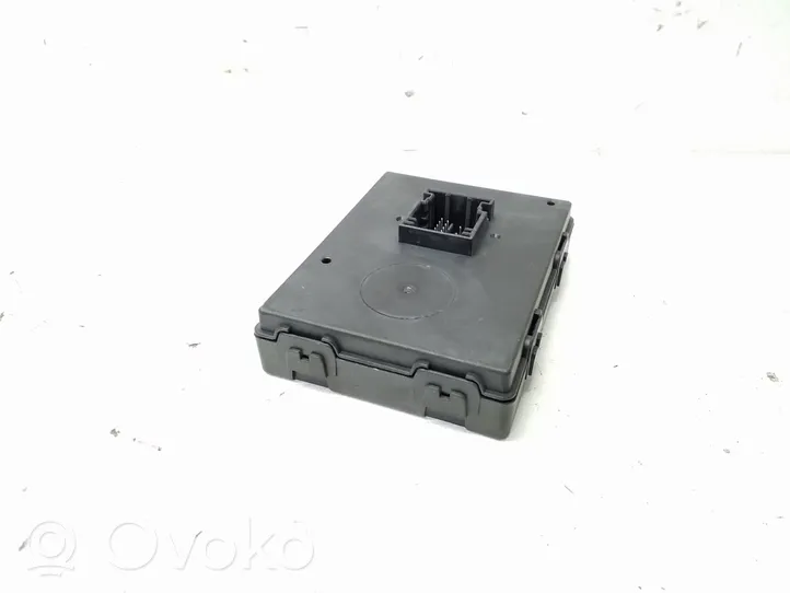 Volkswagen Tiguan Centralina/modulo keyless go 3Q0959435L