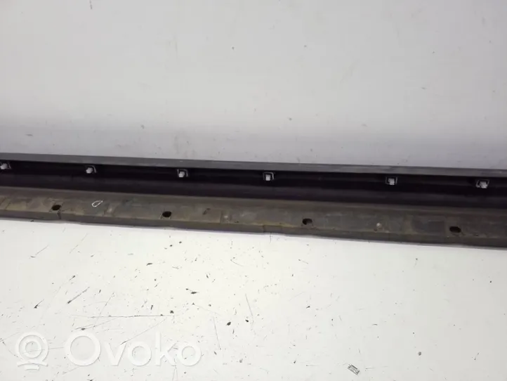 Opel Antara Sill 22737919