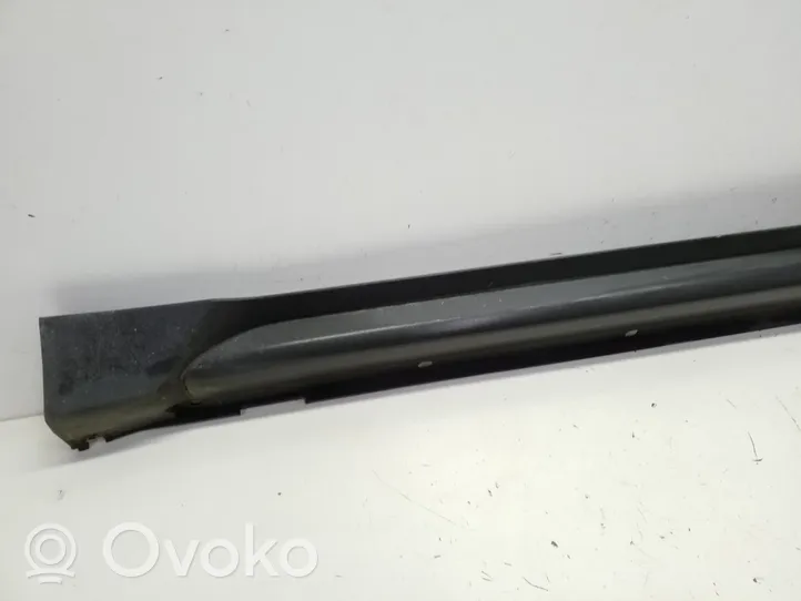 Opel Antara Sill 22737919