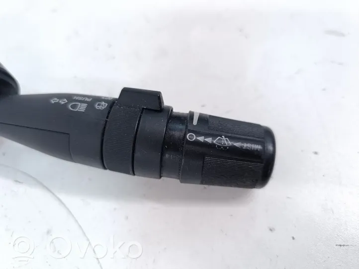 Dodge Grand Caravan Palanca de control del limpiaparabrisas 56046118AC