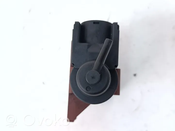 Ford Kuga I Solenoidinis vožtuvas 6G9Q9E882CA