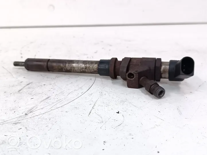 Ford Kuga I Injecteur de carburant 9657144580