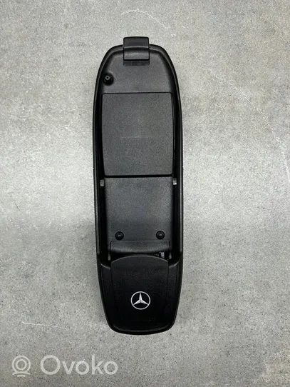 Mercedes-Benz CLS C219 Altra parte interiore B67875846