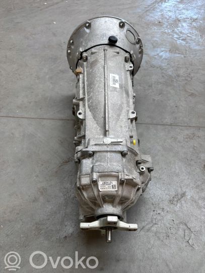 722971 Mercedes-Benz S C217 Automatic gearbox, 2672.94 € | RRR 