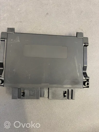 Mercedes-Benz B W246 W242 Module de contrôle de boîte de vitesses ECU A2469002616