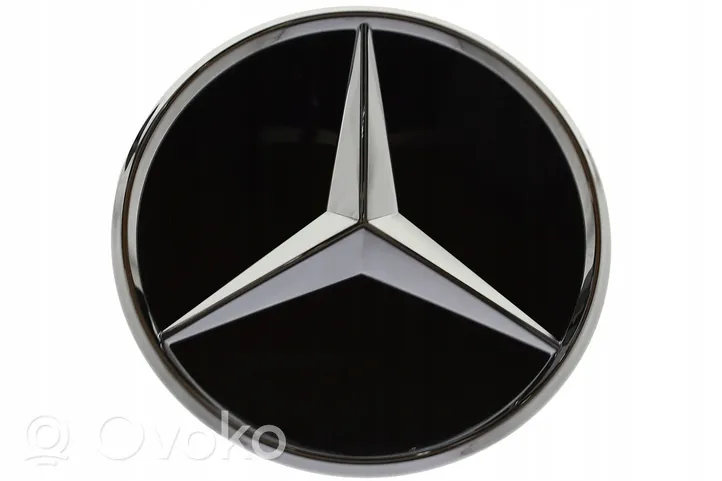 Mercedes-Benz A W177 AMG Ražotāja emblēma A1778884200