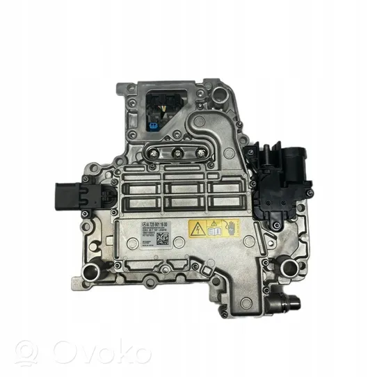 Mercedes-Benz S W223 Module de contrôle de boîte de vitesses ECU A7259011900