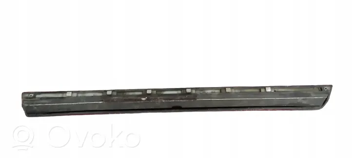 Audi A6 S6 C5 4B Rivestimento portiera posteriore (modanatura) 4Z7853970A