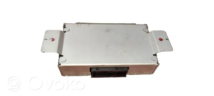 Land Rover Freelander Module de contrôle de boîte de vitesses ECU 31036PR004