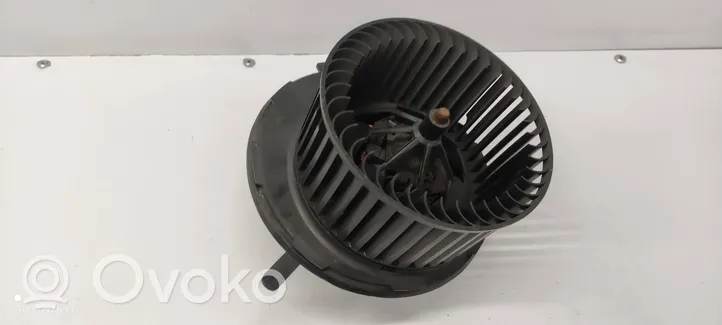 Volkswagen Eos Griglia di ventilazione centrale cruscotto 1Q0819735C